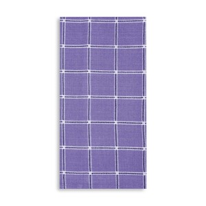 Paño de Cocina de Algodón 100% con Diseño de Rayas, Suave y Lujoso, de Color Atractivo y Súper Absorbente para Uso Doméstico - Product Image 2