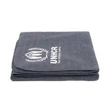 Manta Ligera Acolchada para Cama, Sofá, Alivio de Sudores Nocturnos, de Harshit International India - Product Image 3