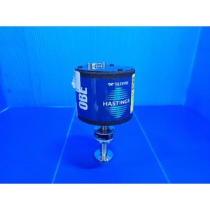 สถาปนิกไฟฟ้า PA-1292โมดูลจ่ายไฟ DC 660-027809-003ที่ใช้เป็นชิ้นส่วนอุปกรณ์เซมิคอนดักเตอร์รุ่นเก่า - Product Image 1