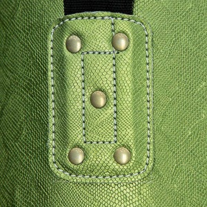 Último Diseño, Color Personalizado, Saco de Boxeo Fairtex para Entrenamiento de Boxeo, Nuevo Diseño, Equipo de Entrenamiento de Kickboxing, Cuero PU Resistente - Product Image 4