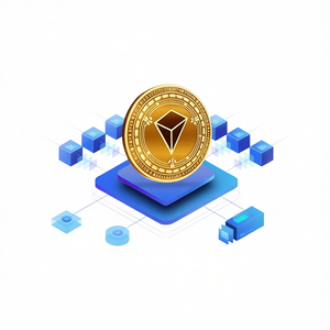 Servicios de Criptomonedas en Mysore, Desarrollador de Aplicaciones Android e iOS para Software Empresarial de Marketing Digital - Product Image 3