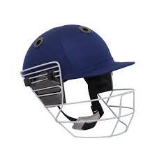 Casco de Cricket de Calidad Premium con Protector Facial de Hierro para Hombre, Ajustable, Ligero, de Alta Protección Contra Impactos - Product Image 6