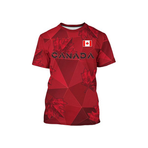Custom High Quality Printed Soccer Jersey Personalized Uniform Team <b>Name</b> Number Logo 100% Polyester Quick Dry Short Sleeve Men's - Product Image 6