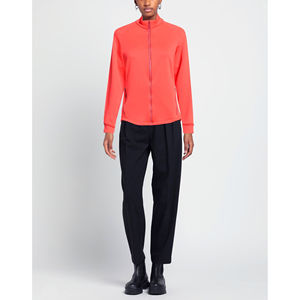 Chaqueta Deportiva para Mujer, para Correr, Yoga, Fitness, Gimnasio, Ligera, Transpirable, Ecológica, con Estampado de Diamantes de Imitación - Product Image 3