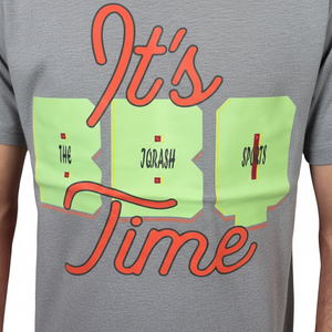 Conjunto de camiseta y pantalón para hombre de alta calidad, nuevo estilo moderno, transpirable, con bolsillos, de gran venta. - Product Image 2