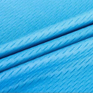 เสื้อจักรยานแบบใหม่ปี 2026 OEM ผลิตตามสั่ง ผู้ผลิตเสื้อจักรยาน ขายดี เสื้อจักรยานแบบกำหนดเองได้ - Product Image 6