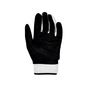 Baseball Batting Gloves Custom wrist protection Batting Gloves High-Durability Stitching for Professional Hitters sports Teams - Product Image 2