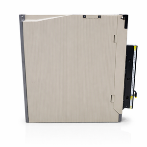 SGDV-260-D11A Servomoteur AC industriel, contrôleur de mouvement haute performance pour systèmes d'automatisation robotique CNC - Product Image 1