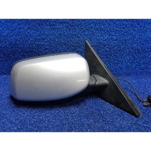 Espejo Retrovisor Derecho Usado Serie 5 7043437 - Product Image 4