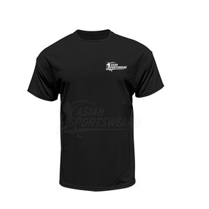 Ensemble décontracté pour homme, respirant et léger, tenue deux pièces pour l'été, ensemble de shorts streetwear en vente - Product Image 2