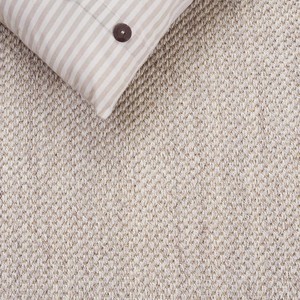 Braided Jute Area <b>Rugs</b> Indoor Outdoor Modern Nordic <b>Boho</b> Jacquard Woven Eco-friendly Anti-Slip Waterproof Pet Friendly Handmade - Product Image 5