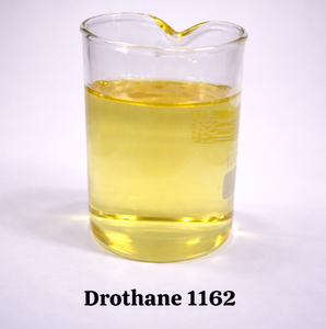 Polyol hydroxylé de qualité industrielle Drothane 1162 pour les formulations de résine polyuréthane - Product Image 2