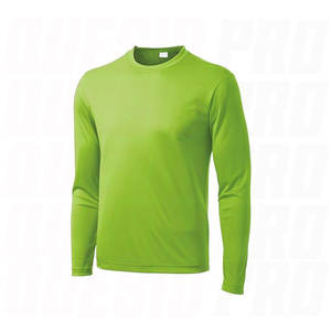 Camisetas de baloncesto unisex de secado rápido, camisetas de baloncesto ligeras de color sólido con impresión digital, ropa deportiva para hombre - Product Image 5