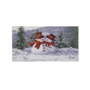 Napperons de table très demandés pour la salle à manger, la cuisine et les restaurants, disponibles à prix compétitif - Product Image 6