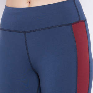 Leggings confortables et extensibles pour femmes, vêtements de yoga et de fitness pour femmes - Product Image 6