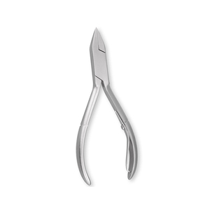 Pinzas de Manicura Médicas Warsaw - Product Image 1