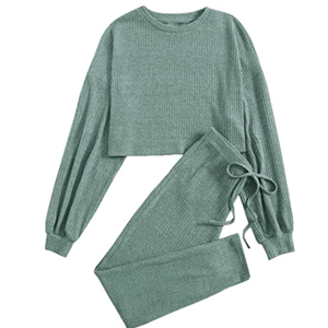 Top sin mangas con capucha y botones de encaje, estilo urbano y transpirable para mujer, corte holgado, estilo urbano con logo frontal - Product Image 5