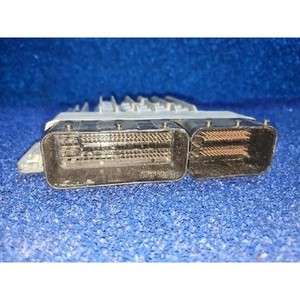 ECU และโมดูลคอมพิวเตอร์มือสอง ซีรีส์ 5 รุ่น 7583468 - Product Image 4
