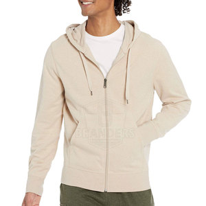 Sudaderas de Trabajo Resistentes para Hombre, Cómodas, con Capucha Ajustable, para Trabajo al Aire Libre y en Invierno - Product Image 2