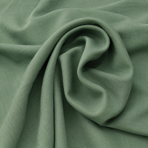Plain Fabric for Garments Solid Color Textile Material for Embroidery Printing <b>Dyeing</b> Wholesale Bulk Supply Export Quality Cloth - Product Image 3