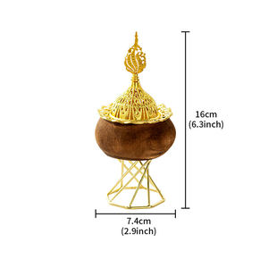 เครื่องเขียน - Product Image 6