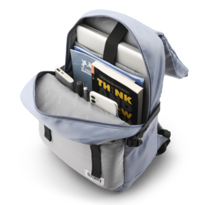 High Quality Waterproof OEM ODM Custom Manufacturer School Bag Teen <b>Backpack</b> Student <b>Backpack</b> School <b>Backpack</b> for Teen - Product Image 5