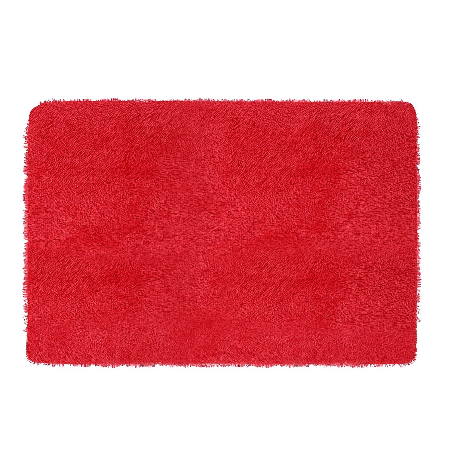 Red Color