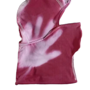 หน้ากากกีฬากลางแจ้งแบบเปลี่ยนสีตามอุณหภูมิพร้อมโลโก้สั่งทำพิเศษ - Product Image 6