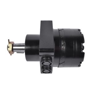 Nuovo Motore Idraulico a Ingranaggi per Toro HGM 15E CT AS Lazer Z 3051 MB150208AAJF 103 53333 Parti e Accessori per Tosaerba - Product Image 5
