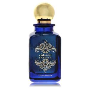 Enteash par Eau de Parfum Spray Unisexe Parfum non emballé - Product Image 1