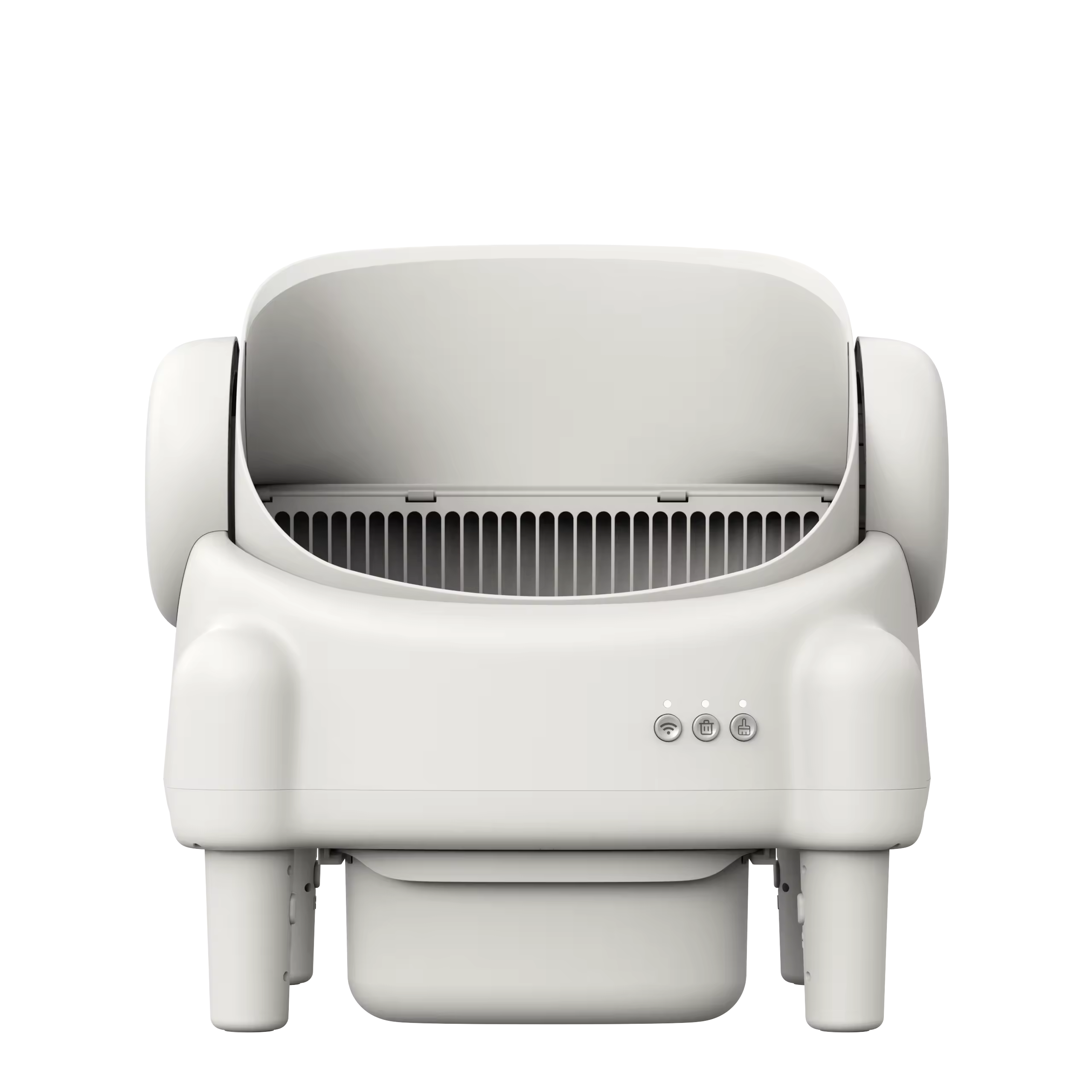 Mini-A