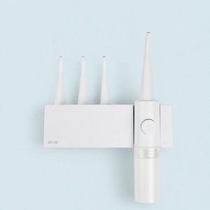 Hydropulseur dentaire PeakSu - Product Image 2