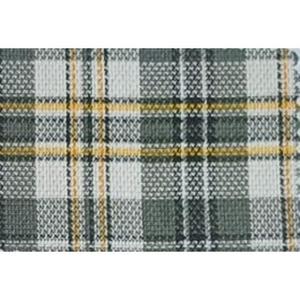 Rustique, style ferme, uni, polyester/coton, textile classique, rideaux, chemins de table, coussins, tabliers, décoration champêtre, léger - Product Image 4