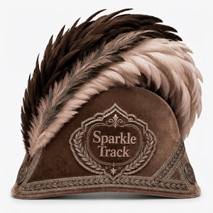 Exclusive Hackles High Quality Natural Feather Collection with Custom Logo Private Label OEM Service Wholesale Manufacturer - Product Image 6