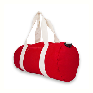 Sac de sport léger en polyester de qualité supérieure, disponible en ligne, confortable, taille personnalisée, en stock - Product Image 4