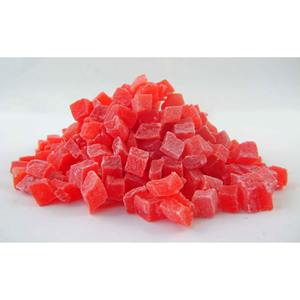 Papaya seca dulce y fresca, cuidadosamente seleccionada, ideal para la industria alimentaria y el suministro de exportación. - Product Image 3