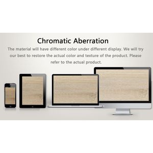 30-Inch Wall Mounted <b>Bathroom</b> <b>Vanity</b> with Cabinet Body Model BVB01930LTO 2 - Product Image 4