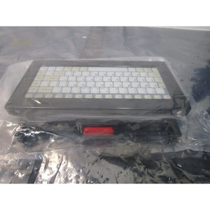Panel de Teclado Recif SA VMT-8 (VMT8) VMT8_A1200 - Equipo y Piezas de Semiconductores de Confianza de Marca Global - Product Image 6