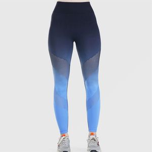 Leggings Mawra Nuevos en Oferta, Leggings de Yoga de Alta Calidad con Elasticidad en 4 Direcciones, Logotipo Personalizado, Leggings para Gimnasio, Correr y Entrenamiento para Mujer - Product Image 1