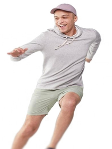 Pantalones Cortos Deportivos Personalizados de Béisbol y Sóftbol, con Bolsillos, Nombre del Equipo, Colores Sólidos, Alta Calidad, Transpirables, de Secado Rápido, para Hombre - Product Image 6