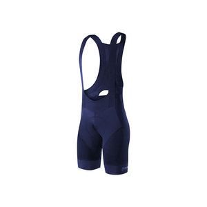 Nuevo Diseño, Pantalones Cortos de Ciclismo Personalizados para Adultos, Talla Grande, Transpirables, de Secado Rápido, Cómodos y Ligeros para Verano, para Hombre - Product Image 1