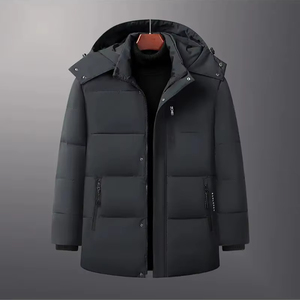 <b>Cheap</b> Price Fashion best Lightweight Windbreaker Men <b>Puffer</b> <b>Jacket</b> Breathable new design Stylish Oem service Men <b>Puffer</b> <b>Jacket</b> - Product Image 1