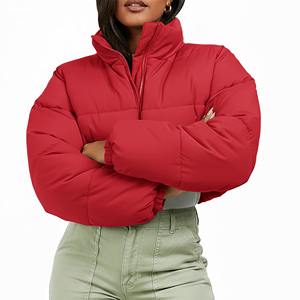 Nuevo Abrigo Largo de Plumón de Pato Blanco 90% Natural y Cálido para Mujer, Chaqueta de Invierno con Cuello de Piel de Zorro Auténtica Grande, Cinturón y Ajuste Holgado, Tipo Parka - Product Image 4