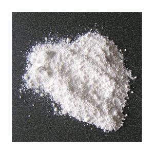 กรดสเตียริกเกรดอุตสาหกรรม วัตถุดิบเคมีสำหรับการผลิตและการแปรรูป - Product Image 6