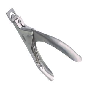 ที่ตัดเล็บอะคริลิคสแตนเลสแบบมืออาชีพ - Product Image 6