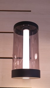 Classical Wall <b>Lighting</b> Bedroom Iron Design Scones Lamp LED Industrial <b>Retro</b> Wall Mounted Light Indoor - Product Image 4