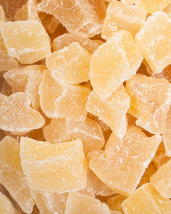 Gingembre séché de qualité supérieure – Origine Vietnam – Faible humidité, longue durée de conservation - Product Image 3