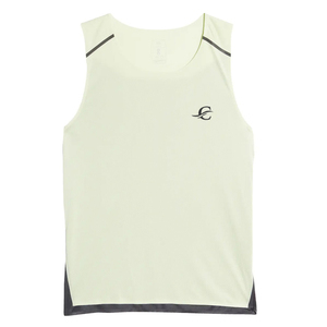 Débardeur décontracté pour homme, best-seller, haute qualité, respirant, 100% coton, nouveau design en vente - Product Image 1