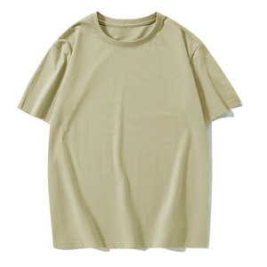 Camiseta Deportiva de Manga Corta de 180g con Cuello Redondo y Logotipo Personalizado Bordado, Fabricada en China por BD, Uniforme Deportivo con Logotipo Impreso a la Moda - Product Image 4