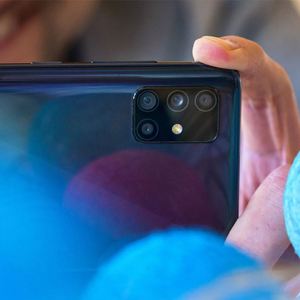 โทรศัพท์แอนดรอยด์สำหรับใช้ในบ้าน <span class=keywords><strong>S7</strong></span> <span class=keywords><strong>S7</strong></span> S8 S9plus S10 S20 S21ของแท้ใช้ปลดล็อคโทรศัพท์มือถือ - Product Image 5